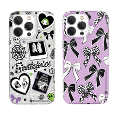 Beetlejuice PR Collector's Bundle