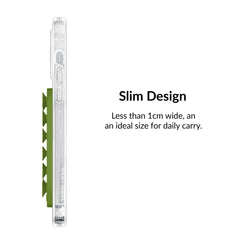 Matcha Green MagSafe MightyGrip