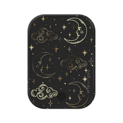 Night Sky Portable MagSafe Charger Power Pack