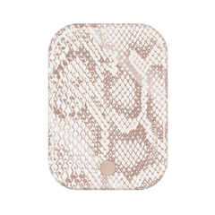 Nude Python Portable MagSafe Charger Power Pack