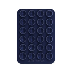 Admiral Navy MightyGrip MagSafe Mount