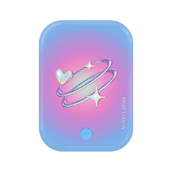 Saturn Return Portable MagSafe Charger Power Pack