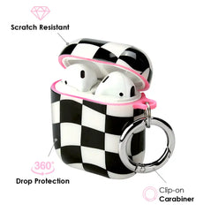 Vibe Check AirPod Case