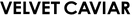 velvetcaviarhub.com